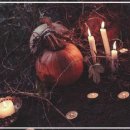 건대역서울정형외과의원 | 몸 생각하는 사람들이 찾는 정형외과, 건대역레오정형외과의원 이야기!