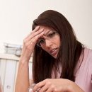 즐거운치과 이미지