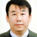 참좋은주유소 이미지