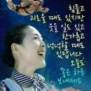 치매와 멀어지는 25가지 방법 이미지