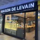 메종드 88 이미지