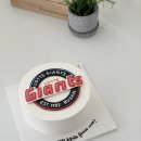 조밀조밀