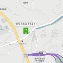 조은피씨에이 이미지