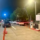 샐러드볼 앤 버거트레이 | [홍대] 마포 미국식 수제버거 맛집, 보어드앤헝그리