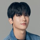 보물섬 | 드라마 보물섬 인기비결, 리뷰 후기