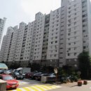 지에스25 하안단지점 이미지