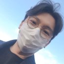 조이앤파트너스법률사무소 이미지