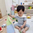 정몬테소리 이미지