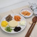 한식조리기능사(오후) 이미지