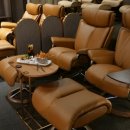 stressless 이미지