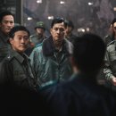 [CGV회원시사]서울의 봄 - 1979년에는 왜 봄이 오지 않았을까( 후기, 평점, 쿠키 )