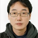 에스피원 이미지