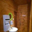 두반점 | 상동고기집 가성비 끝판왕 두근반 솔직 후기