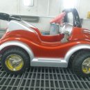 골든모터스 이미지