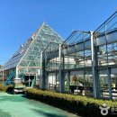 성호공원_조각공원주변 이미지