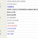 중앙로 62번길 이미지