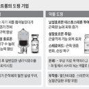 세기스포츠 이미지