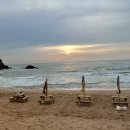 추암오토캠핑장 이미지