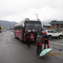 남산농장 이미지