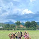 행복진흥 아카데미 1기 | [라꿈키퍼 1기] 아이들에게 영상편지 보내기📸 &amp; 라꿈키퍼 활동 후기🐾