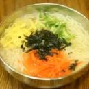 전통시장옛날국수집