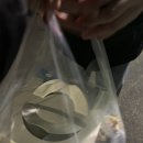 몽글떡공방