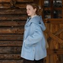 씨피코트 이미지