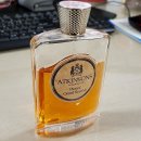 Atkinsons / Pirate&#39;s Grand Reserve 향수 / 100(판매완료) 이미지
