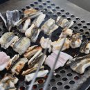 칠암파도횟집 - 기장군 문오성길 551 | 칠암파도횟집