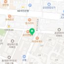 소피아뷰티샵 이미지