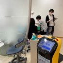 손고운치과의원 이미지