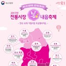 팔도관광여행사 이미지