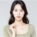 에이치스타일가발
