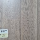 H4709 이미지