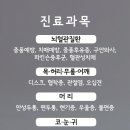 남대천한의원 네이버블로그