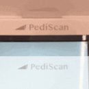 클린풋네일 & 베어푸스플레게 무좀발톱 내성발톱 발각질