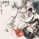 이백 Daum카페