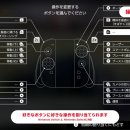 넘버원스튜디오 주식회사 이미지