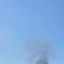 노암1리 행갈 이미지