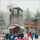 난향동-1 이미지