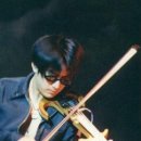 아리랑전자 이미지