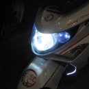 수원-1165 이미지