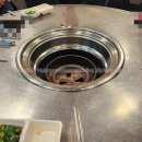 민성농장 이미지