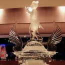 희망콘서트 투게더 이미지