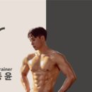 바론메디칼 이미지