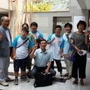 상오농장 이미지