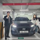 울산 중고 프라자 | 창원 코나중고차 구매대행 출고 모닝 대차매입 후기