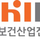 한국피엘에스(주)