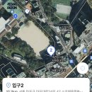 [수영] 소의체육문화센터 자유수영 평일 저녁/시간표/가격/입구찾기/후기