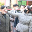 용산구청.이태원시장 이미지